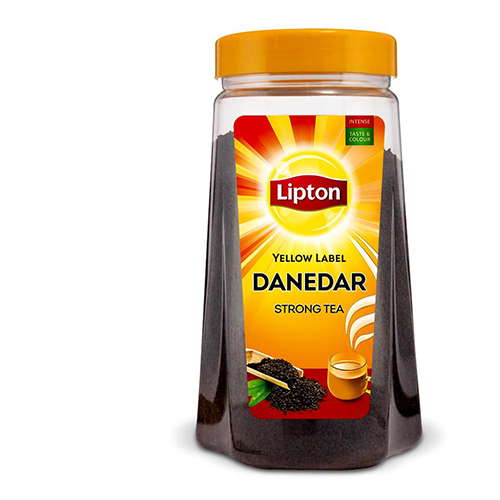 http://atiyasfreshfarm.com/public/storage/photos/1/New Products 2/Lipton Yellow Label Danedar Strong Tea Jar 475gm.jpg